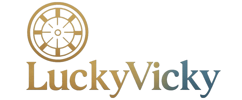 LuckyVicky